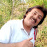 BnJWZXEbmfk-channel-avatar-Sohan Singh09
