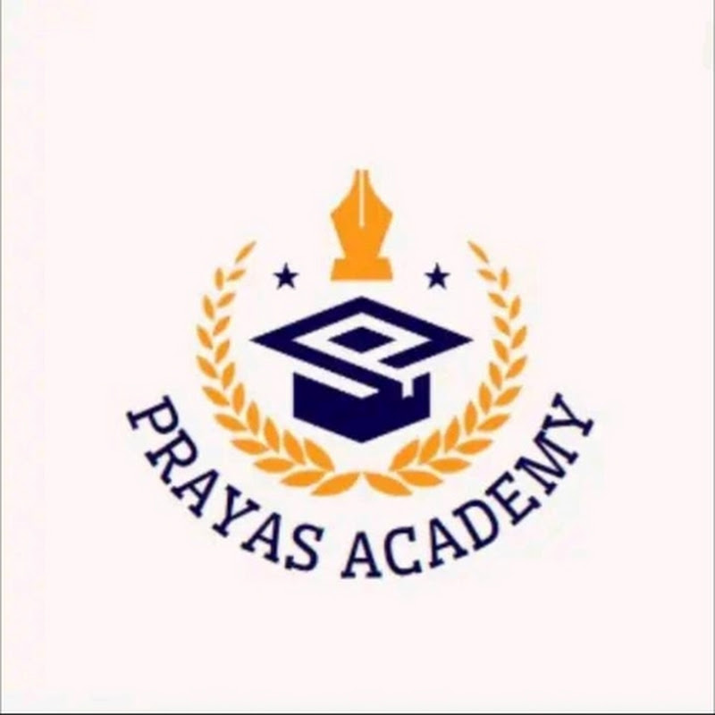 prayas academy