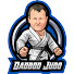 OvUCAICeph0-channel-avatar-DadBod Judo 