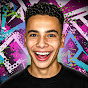 GAMING AHMED HAMDI Avatar