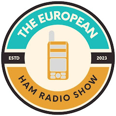 The European Ham Radio Show YouTube Channel