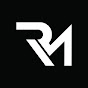 RaaMix II Avatar
