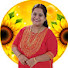 9Ljv6EbWWuM-channel-avatar-Pranjali Joshi 