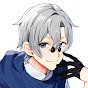 Aoba Kyou