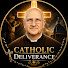 2rH-FLuZwRA-channel-avatar-Catholic Deliverance