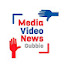 NsIf4R6t510-channel-avatar-Media Video News