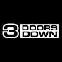 3doorsdown