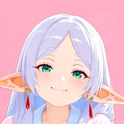 バナナの反応集