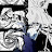 @Sukuna67-e1j