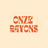 vyvpaBxztB8-channel-avatar-ONZE RAYONS