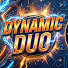 -YP-h8nXLFE-channel-avatar-TheDynamicDuo
