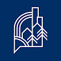 Royal Town Planning Institute