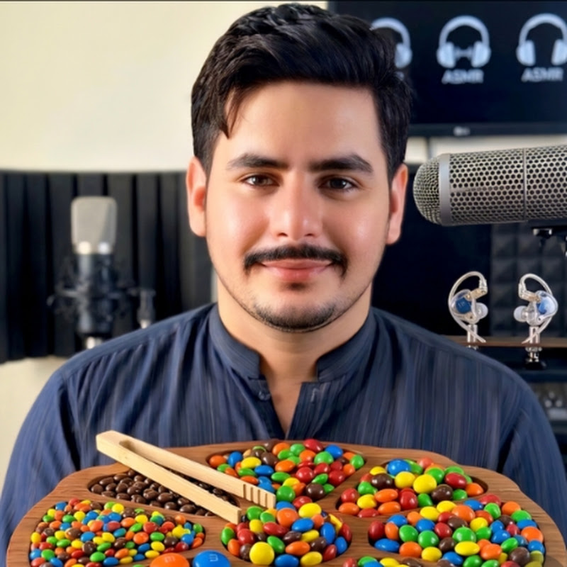kaaheekhan26 