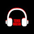 OIj_KeIqDBs-channel-avatar-Temu Musik