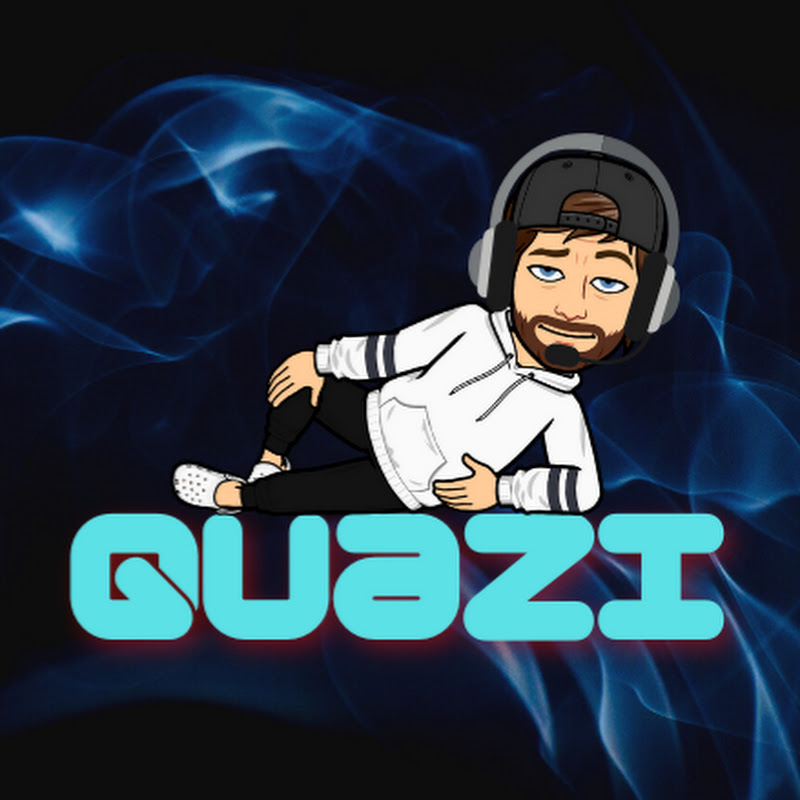 Quazi_MS