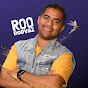 ROO RodVaz logo