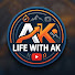 SIE0de4nizI-channel-avatar-LIFE WITH AK