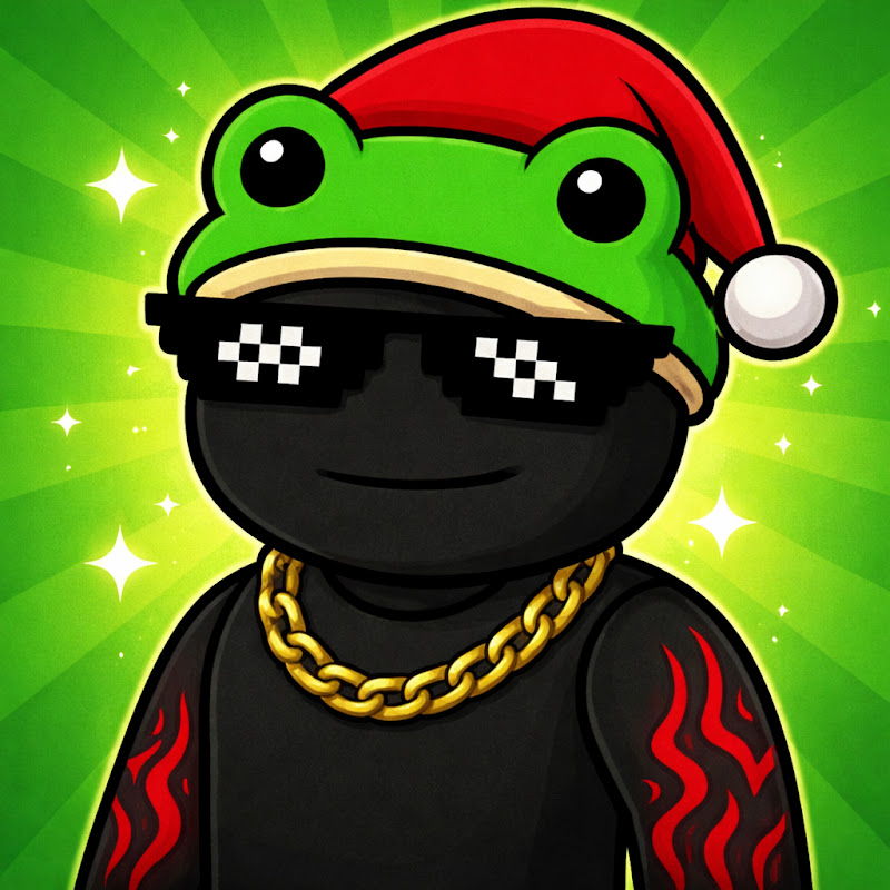 ELE NÃO ESPERAVA POR ISTO #Curiosidades #Shorts