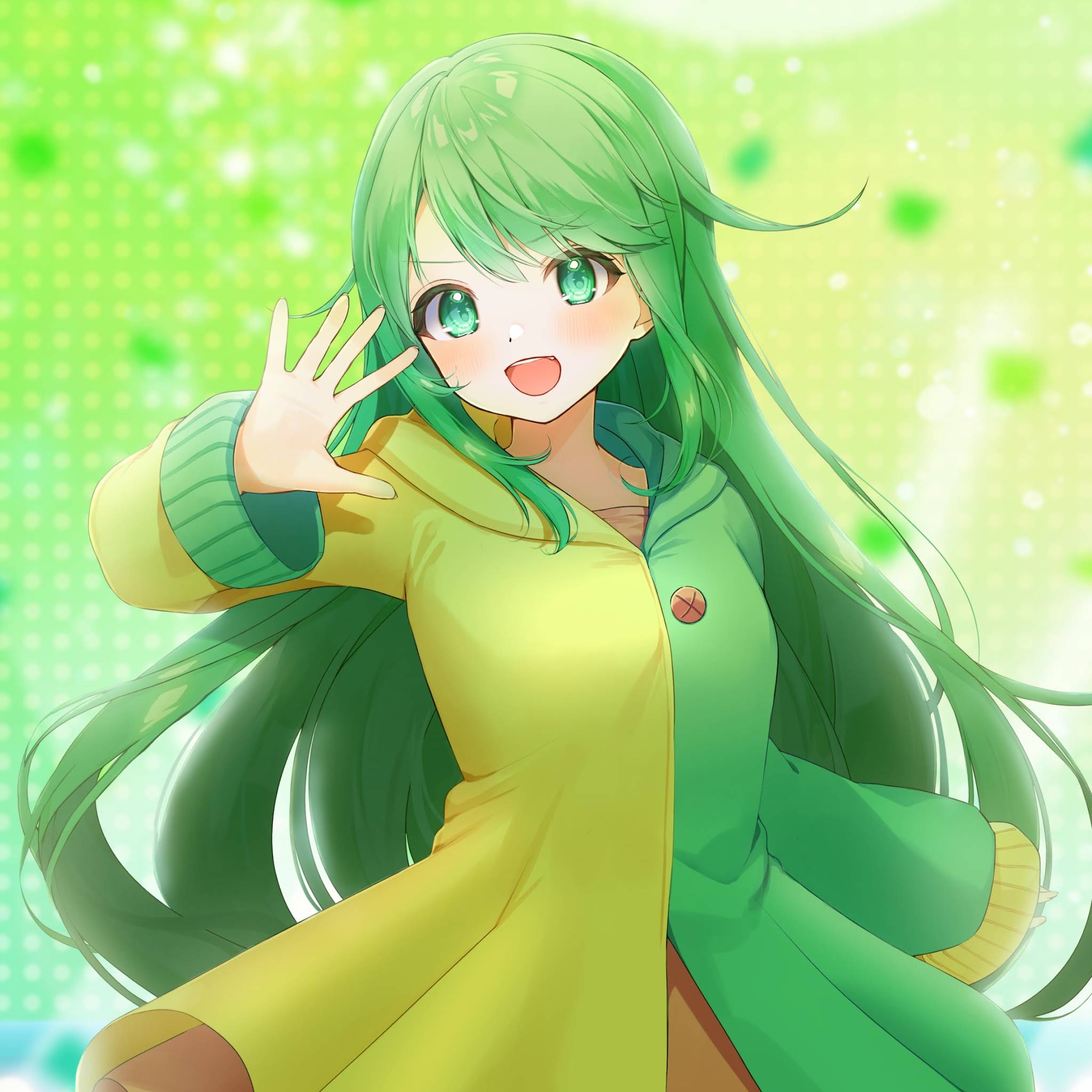 ちょまちゃん　0605 YouTube