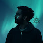 mVkiwqA2BGI-channel-avatar-YAGMIN MUSIC