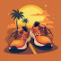 7W9oumpkk_w-channel-avatar-Xena Run