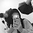 @HaneenShirif