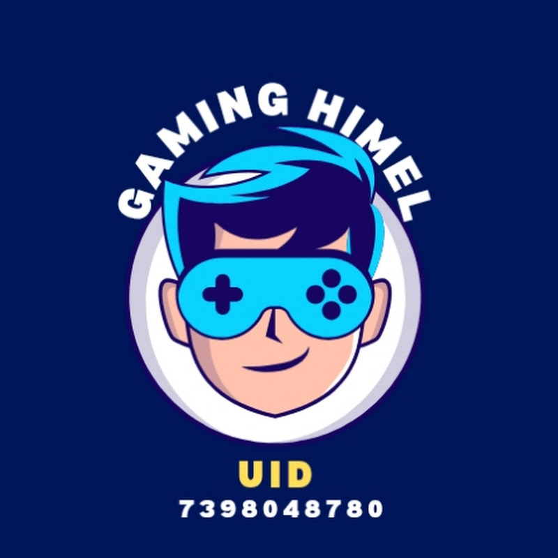 ɢꫝꪑɪꪀɢ   ʜɪꪑꫀʟㅤ