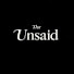 igiot7ml2mI-channel-avatar-The Unsaid