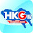 HKG報 HKGpao