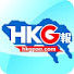 lmMu89Slsgw-channel-avatar-HKG報 HKGpao