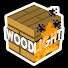 o0DSbKDfm-0-channel-avatar-Woodlight and Nokey