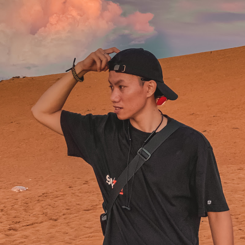 Mẽo Review Nè