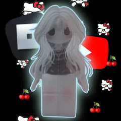 Kata 💗 roblox
