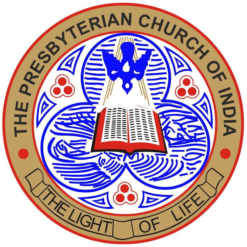 RI BHOI PRESBYTERIAN SYNOD