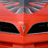 Автор