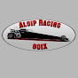 Alsip Racing - 901X logo