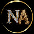 QdoEBGcegRI-channel-avatar-Novus Alan