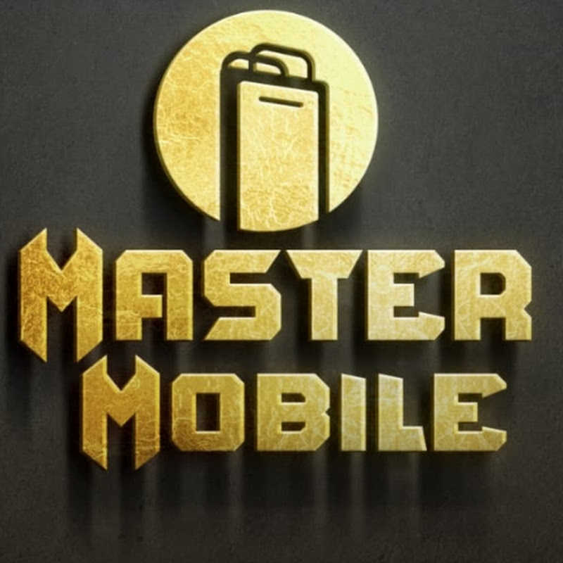 Mastermobile india