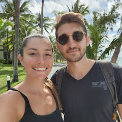 Voyage Facile - Travel Planner et Digital Nomad