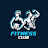 @jkphysicalfitnessclub9201