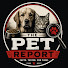 fne5MWRG0O4-channel-avatar-The Pet Report