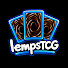 ofMVstYruyk-channel-avatar-lempsTCG