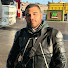 dCCdnvBbSLM-channel-avatar-Kaan Bağrıaçık