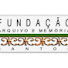 FEnjZ-xNMyc-channel-avatar-Fundação Arquivo e Memória de Santos