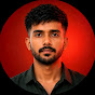 Gourab Saha