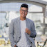 4e3Cl_uC6hA-channel-avatar-Joe Lee | Utah Real Estate Agent