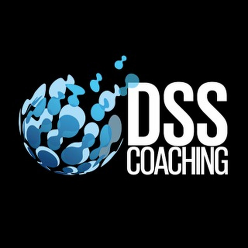 DSS Coaching
