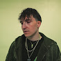 tokenhiphop