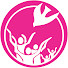 o98i7uanttM-channel-avatar-Heart of Worship TV 