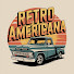 eOlx5kDdi9E-channel-avatar-Retro Americana